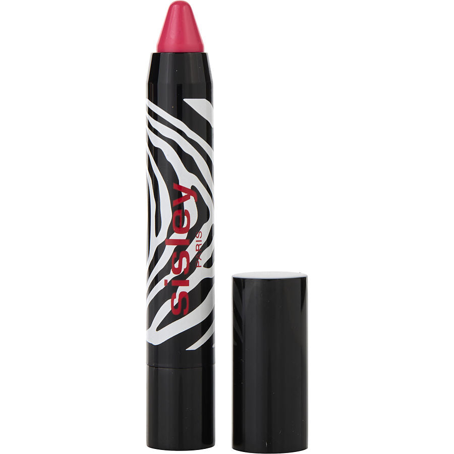Sisley phyto lip twist - # 4 pinky 2.5g/0.08oz