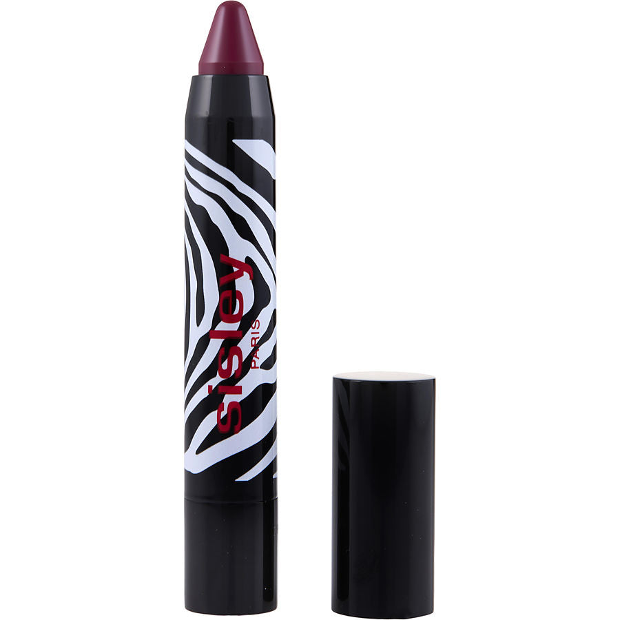 Sisley phyto lip twist - # 5 berry 2.5g/0.08oz