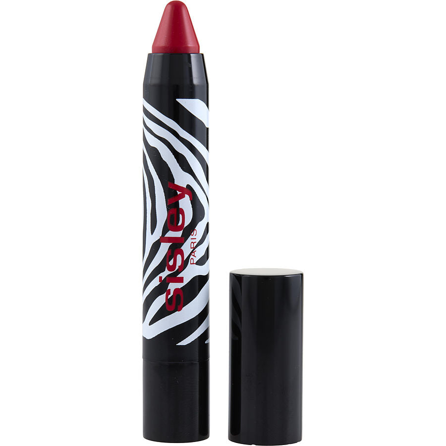 Sisley phyto lip twist - # 6 cherry 187806 2.5g/0.08oz
