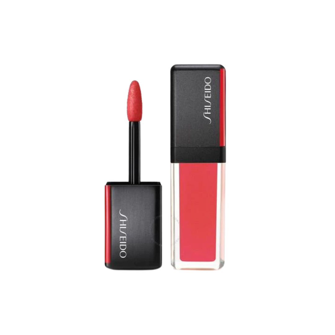 Shiseido Lacquerink Lipshine