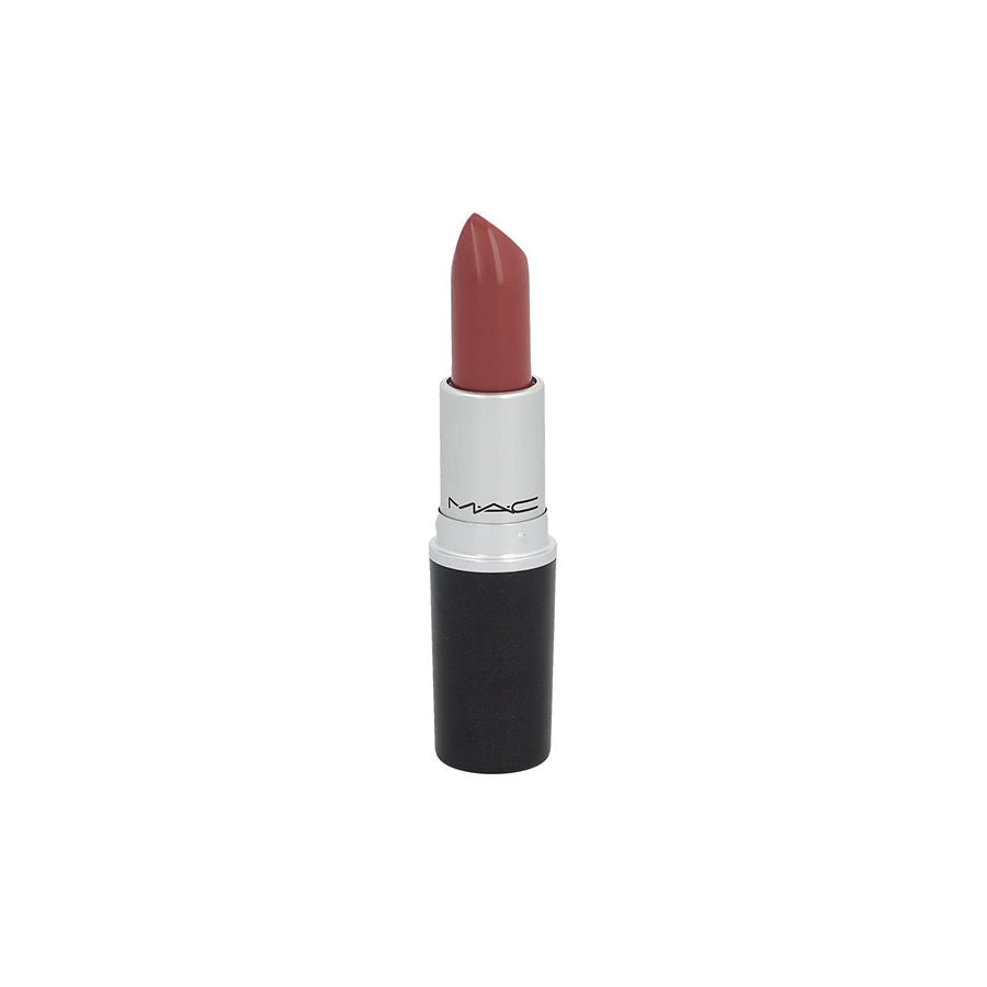 MAC lipstick - creme in your coffee (cremesheen) -3g/0.1oz
