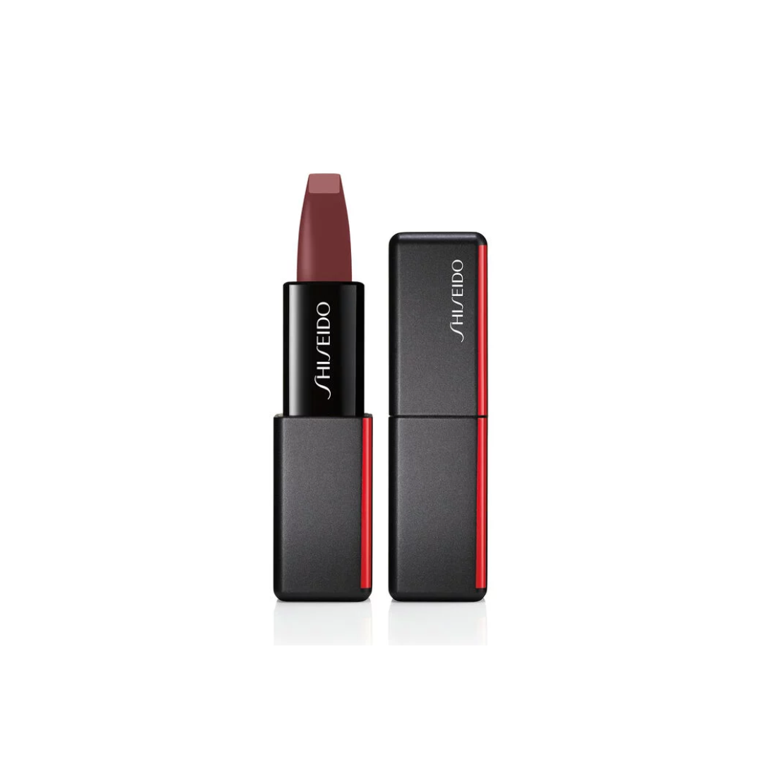 Shiseido Modernmatte Powder Lipstick