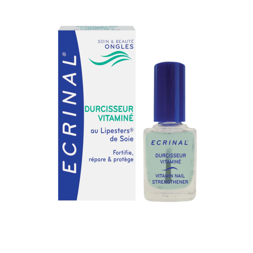 Ecrinal Nail Strengthener/Hardener