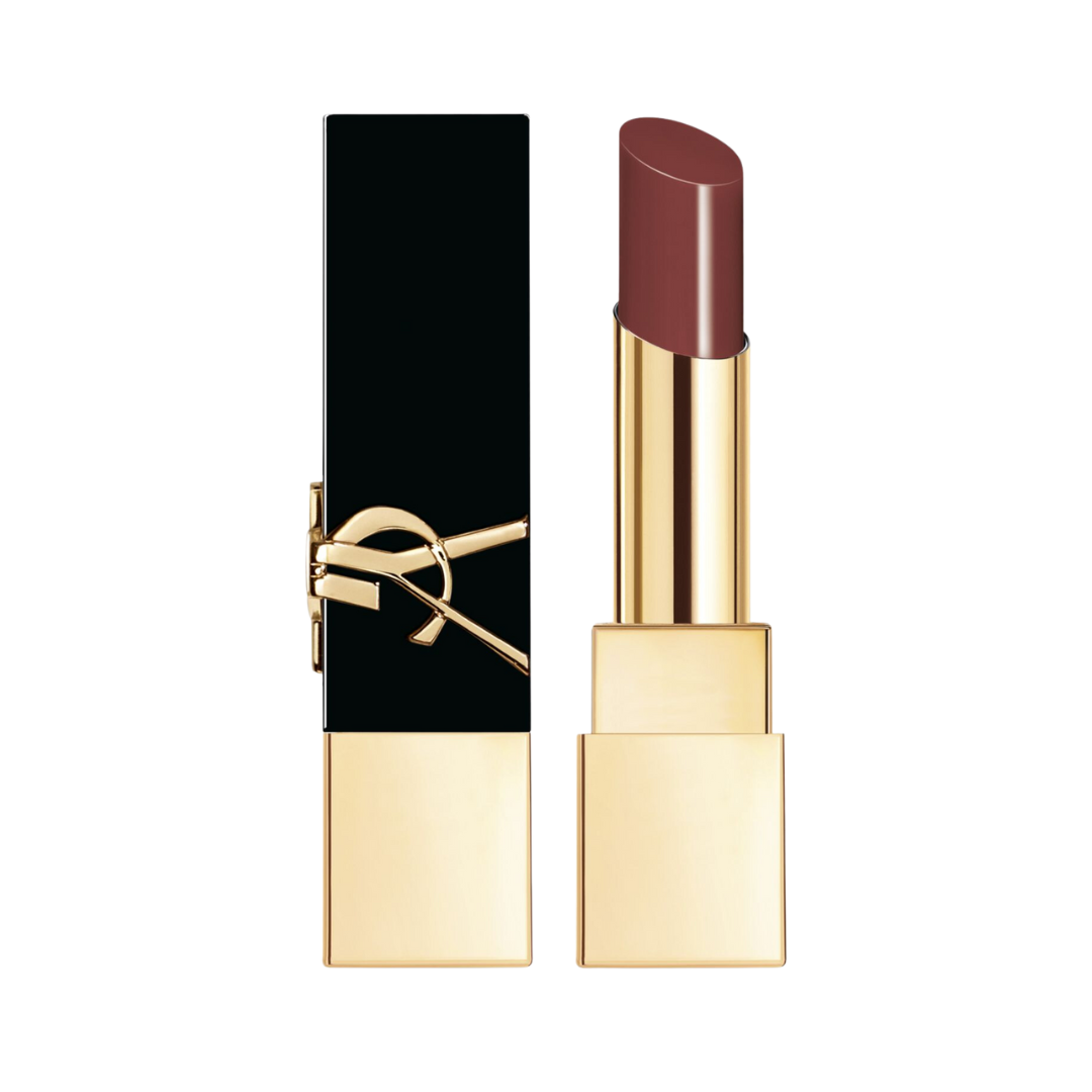 Yves Saint Laurent Rouge Pur Couture The Bold Lipstick