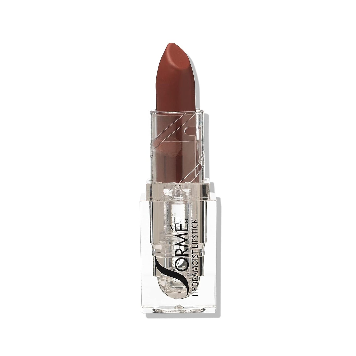SORME Treatment Cosmetics - Hydramoist Lipstick - Deja Vu Shade