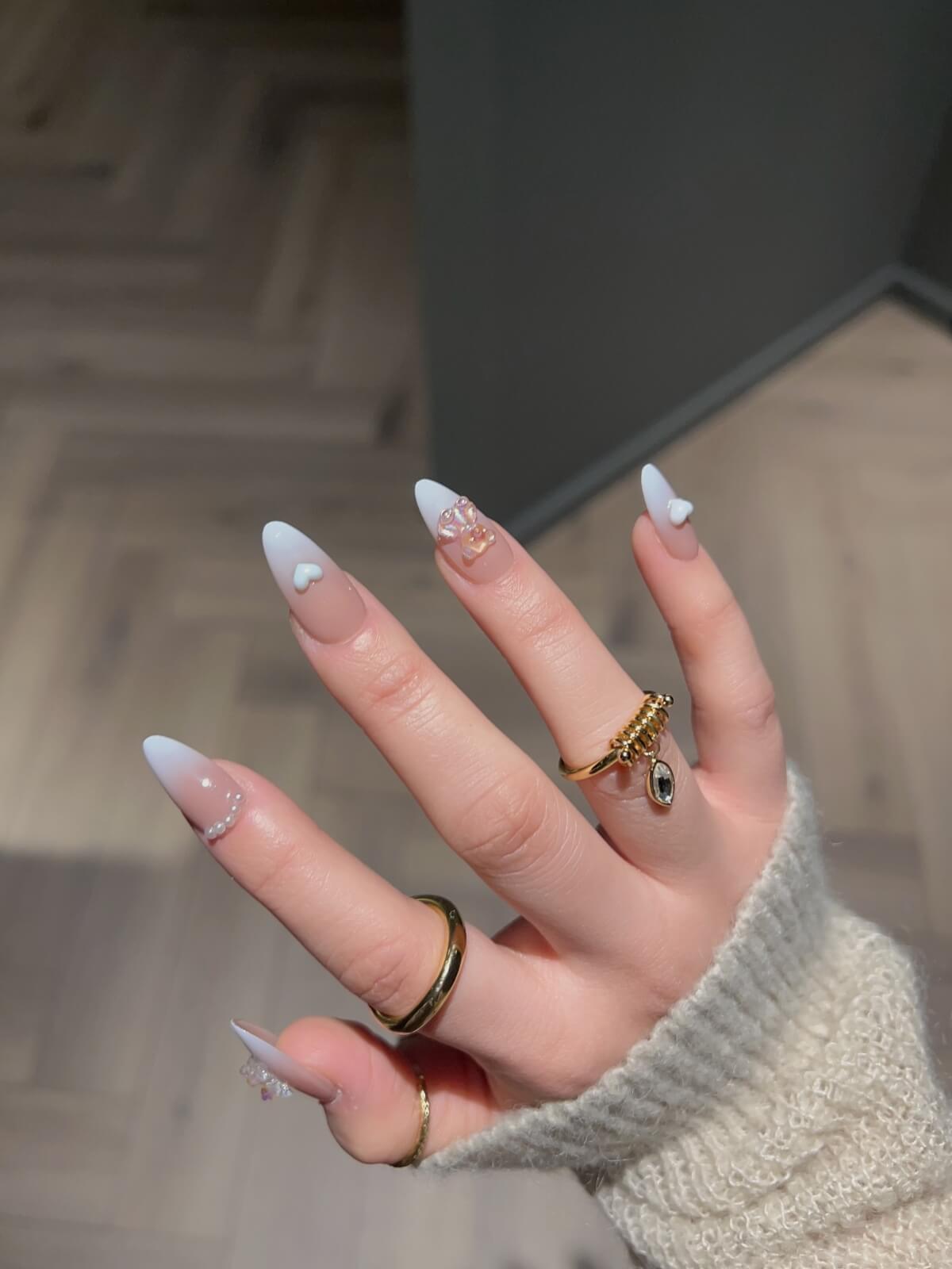 Bear-Hug-Nude-Med-Almond-Nails