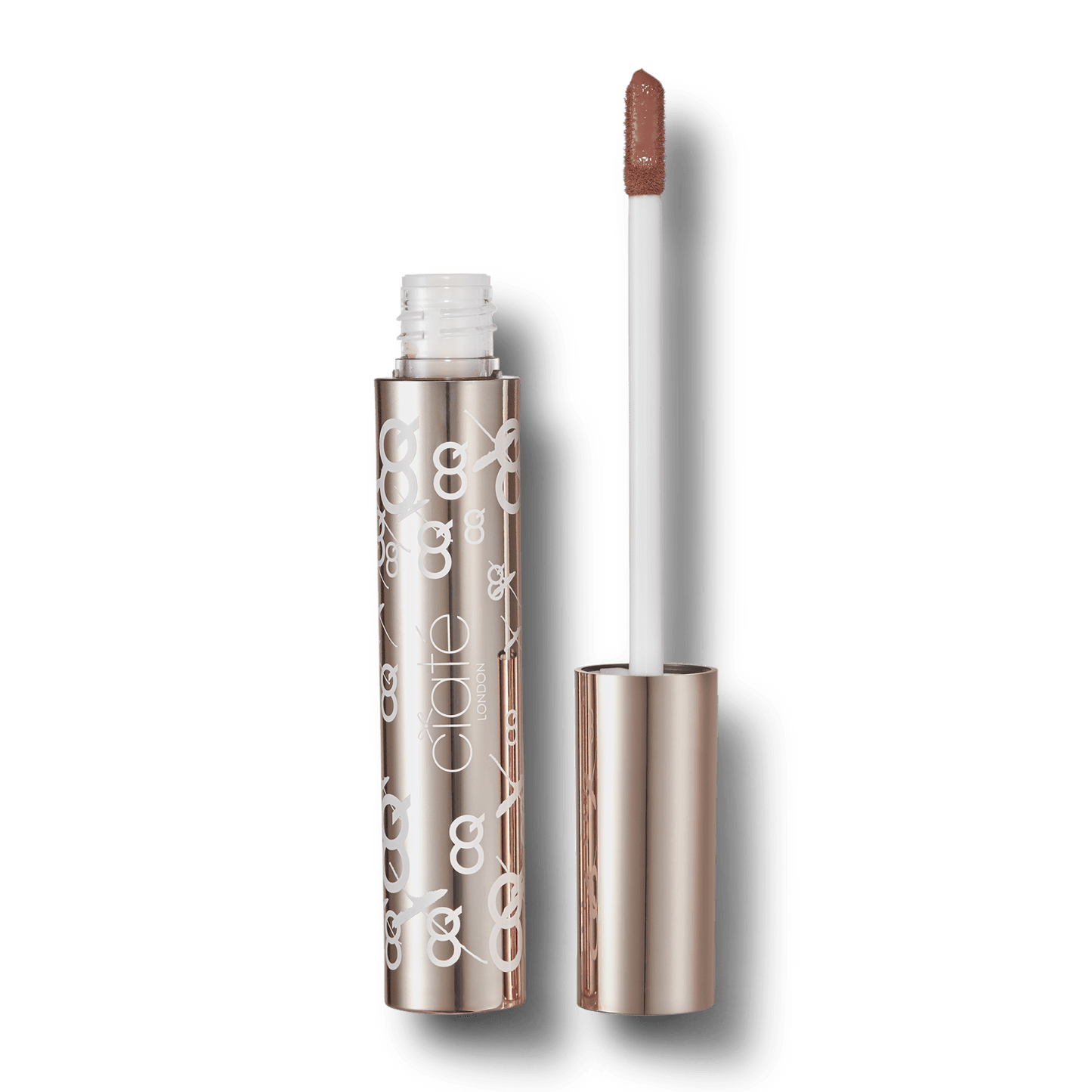 Christine Quinn Drama Queen Heat Transforming Lip Cream