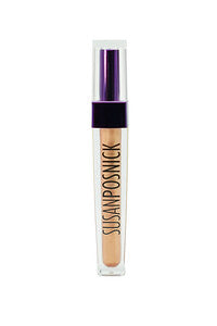 Susan Posnick Crème Caramel DD Lip gloss