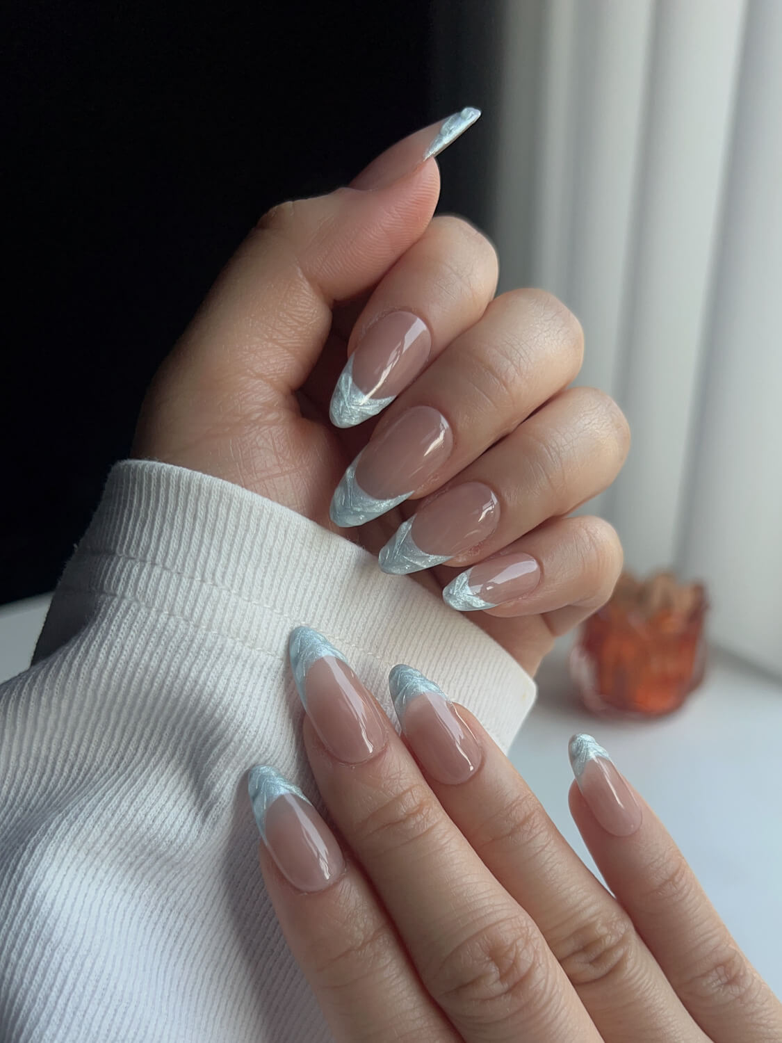 Sea Salt - Quinn C (Co-Creator) ๐ฎ