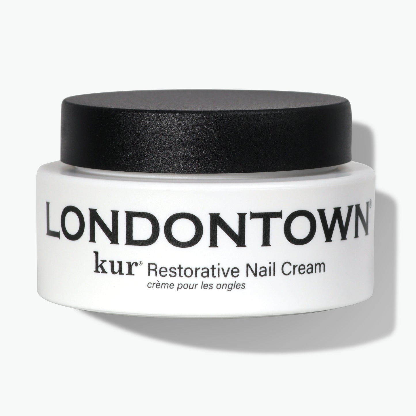 Restorative Nail Cream (Professional)