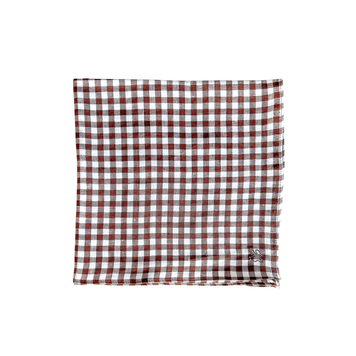 Handkerchief / Bandana