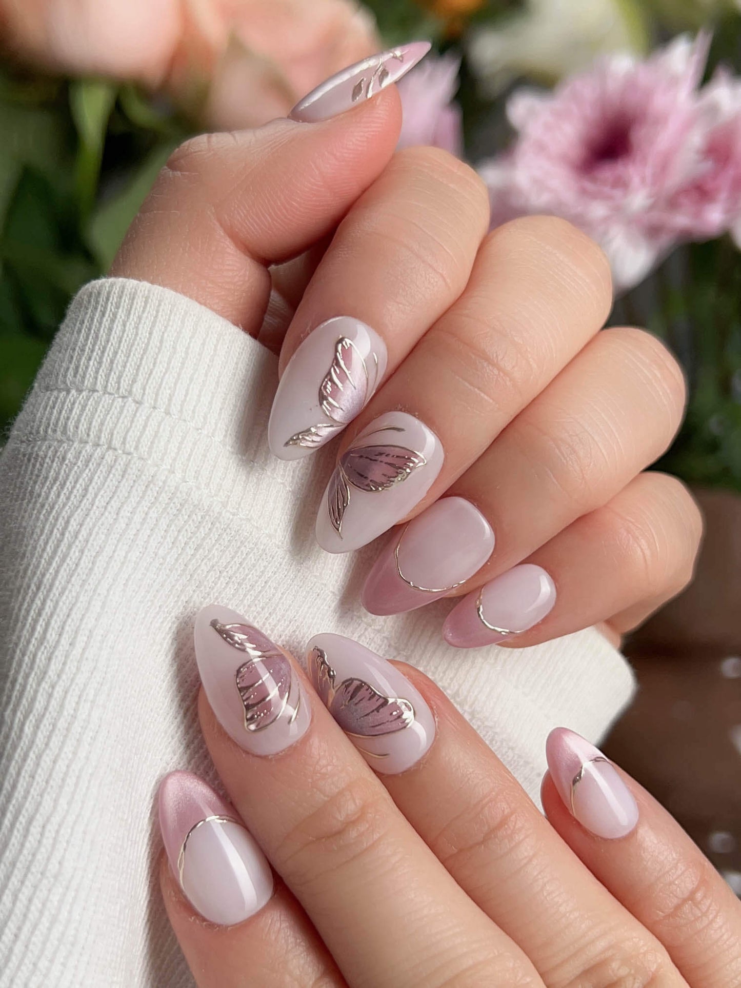 Miffy YOLO - Riley C (Co-Creator) ๐ฎ