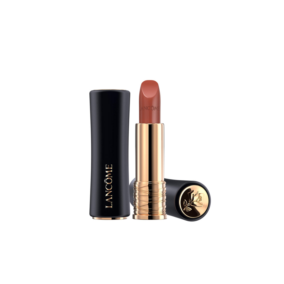 Lancôme Absolu Rouge Cream Lipstick