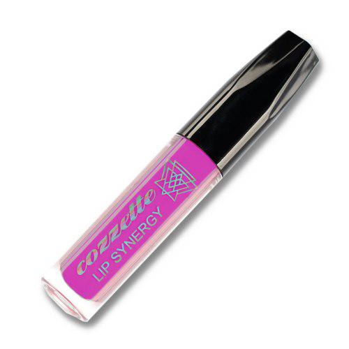 Cozzette Lip Synergy Liquid Lipstick Liquid Lipstick Theresa (Lip Synergy)