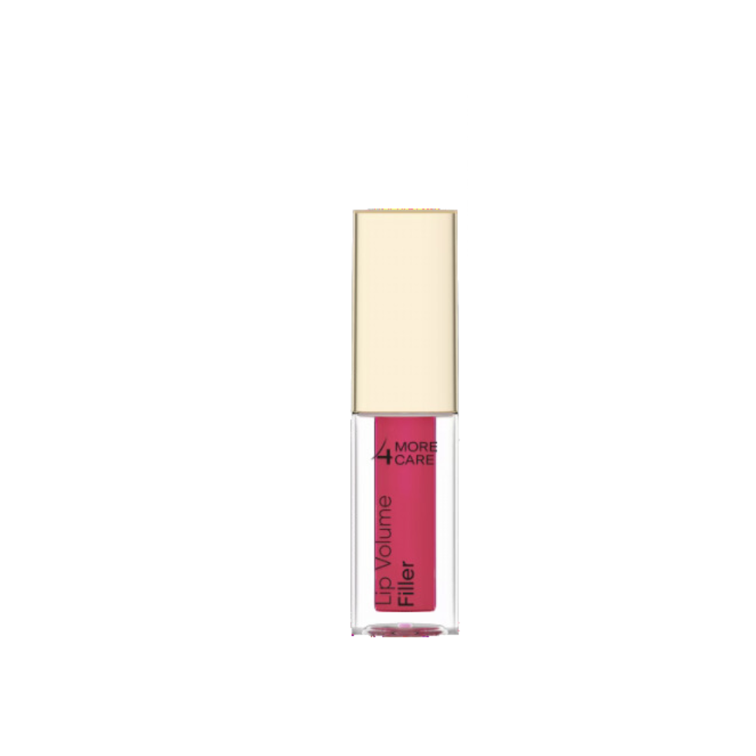More 4 Care Lip Volume Plumper