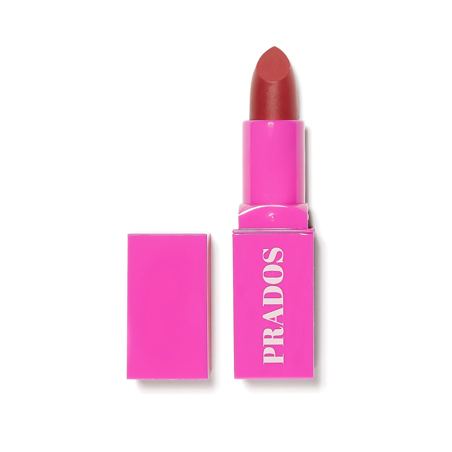 The Matriarch Collection Lipstick