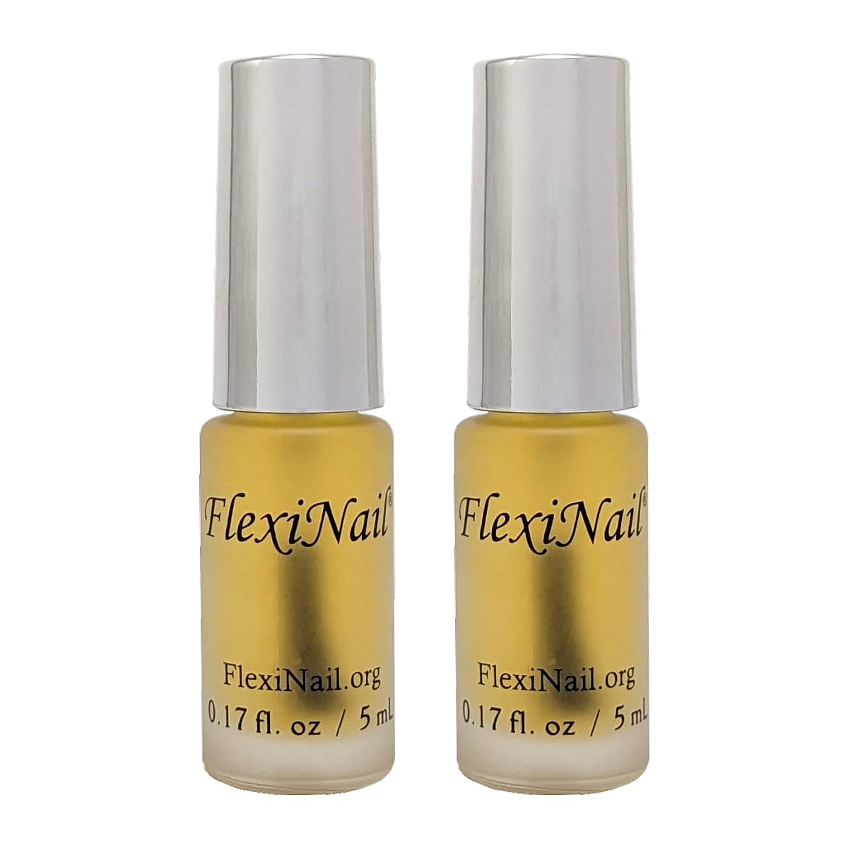 FlexiNail Fingernail Conditioner (FREE S&H)