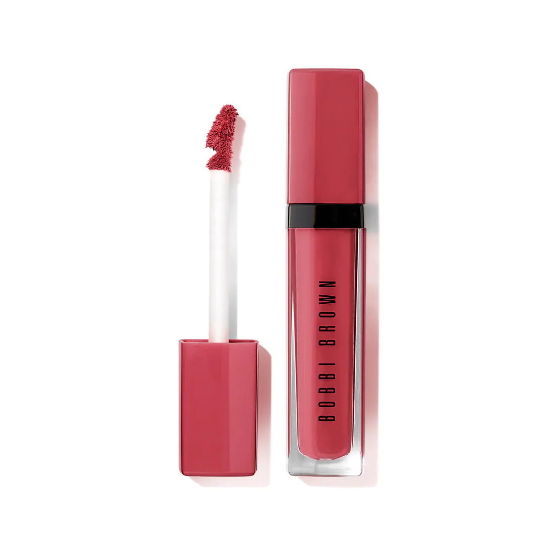 Bobbi Brown Crushed Liquid Lipstick