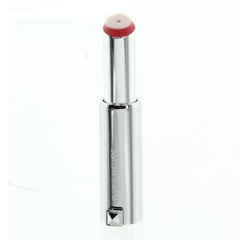 Givenchy Le Rouge Berry Lipstick 107 Nude Velours