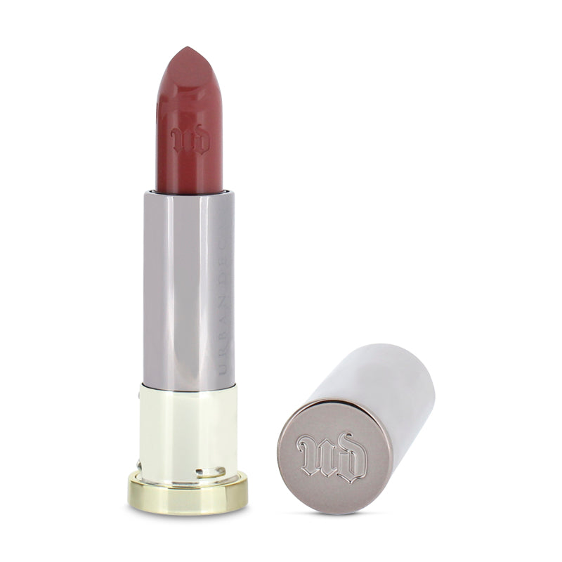 Urban Decay Vice Vice Lipstick Hitch Hike Comfort Matte