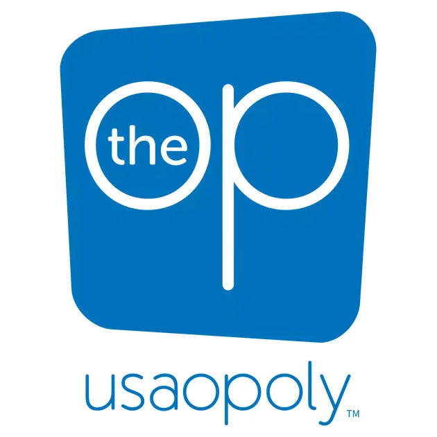 Taboo: Horror (Pre-Order Expected Release AUG 2024)