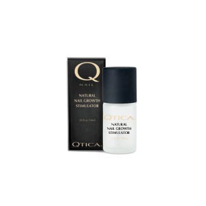 QTICA NATURAL NAIL GROWTH STIMULATOR .5 OZ
