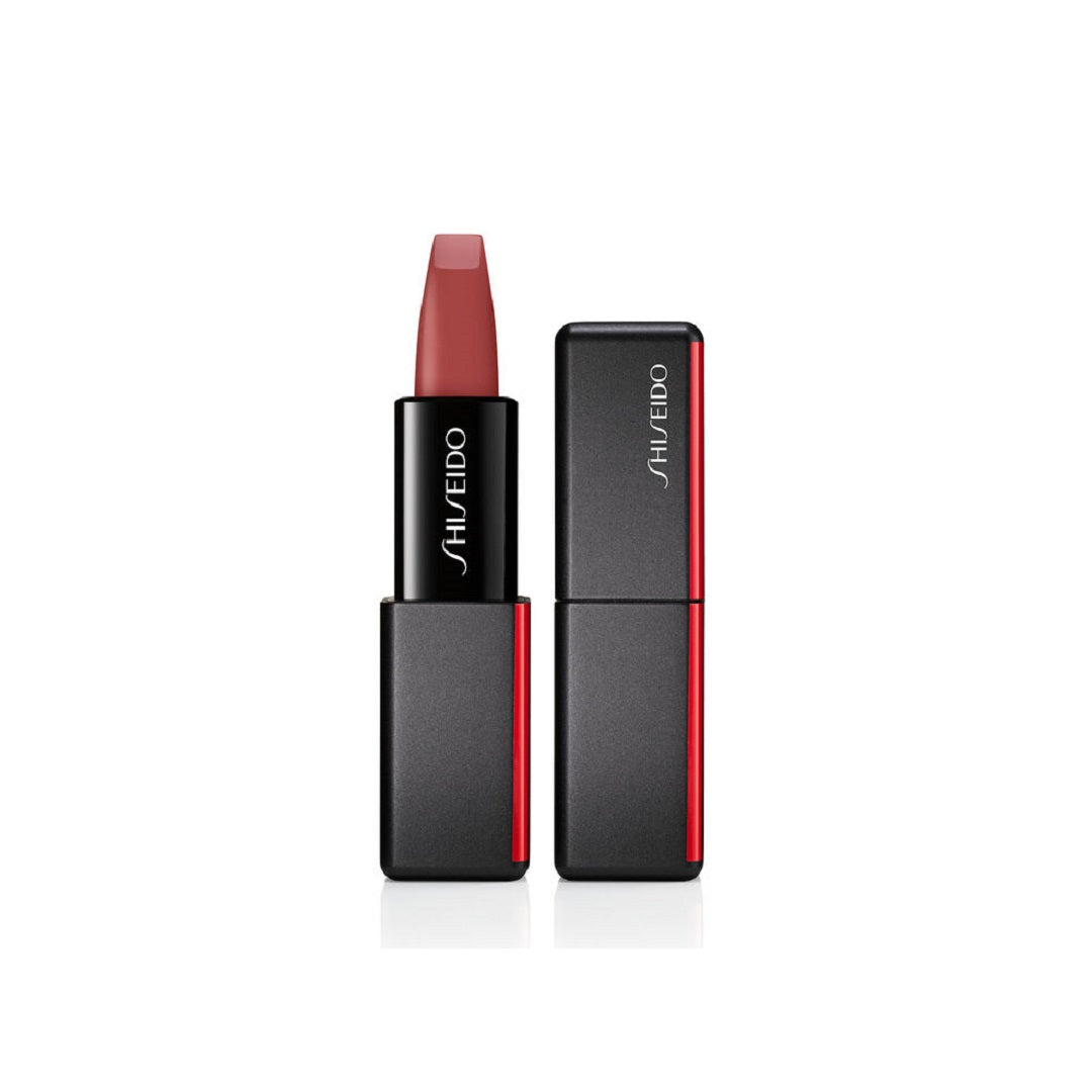 Shiseido Modernmatte Powder Lipstick