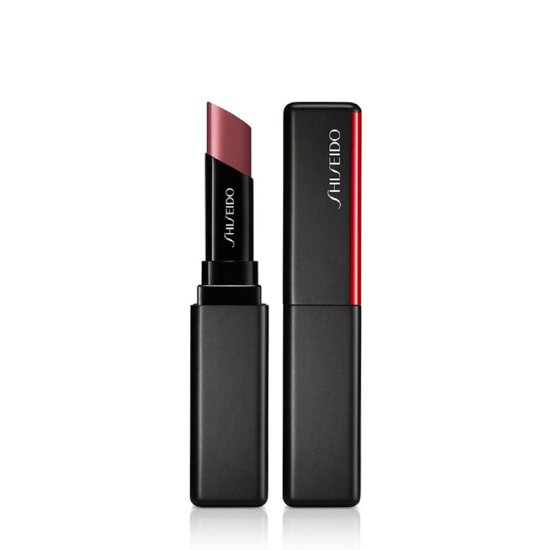 Shiseido Visionairy Gel Lipstick