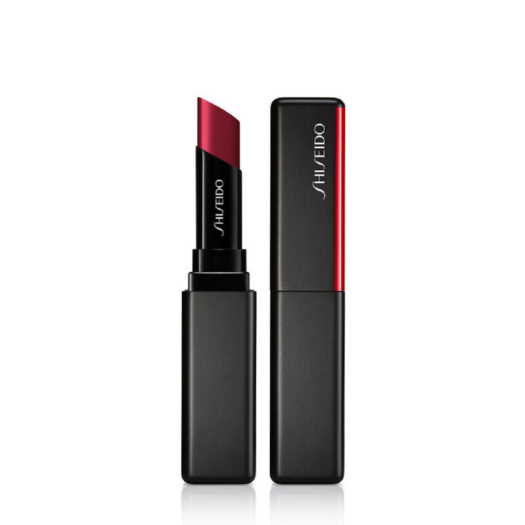 Shiseido Visionairy Gel Lipstick