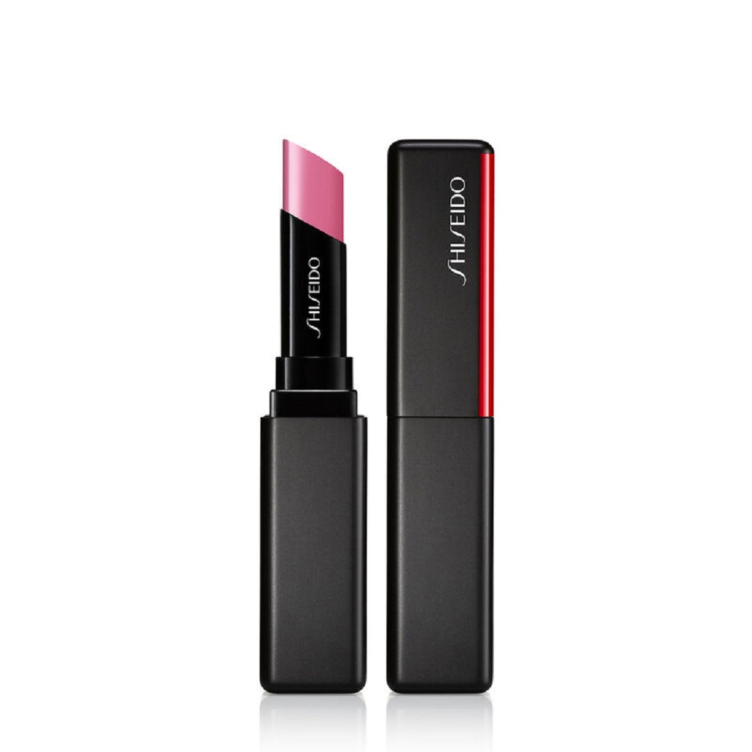 Shiseido Visionairy Gel Lipstick