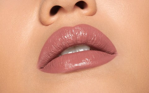 Pupa Milano Vamp! Lipstick