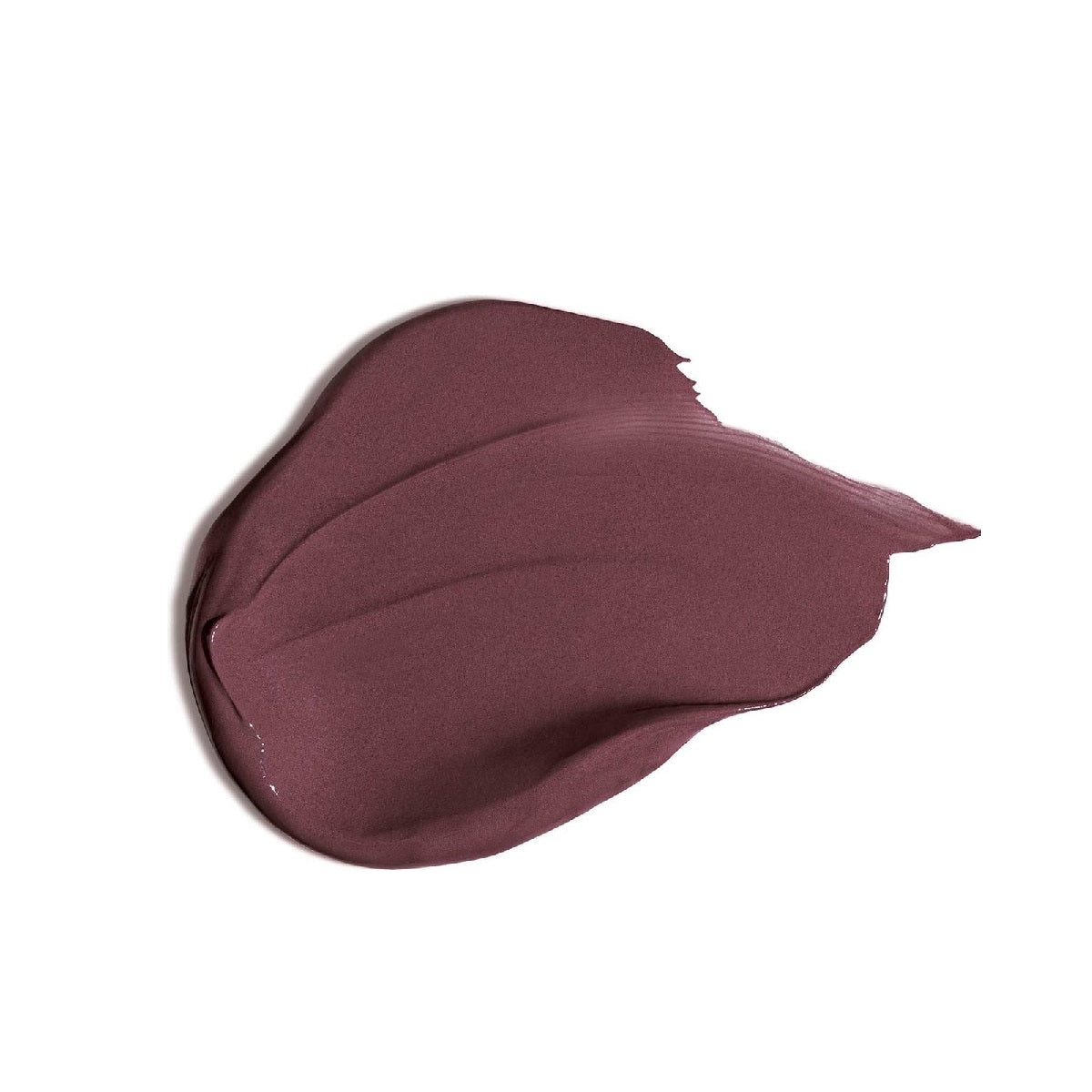 Clarins Joli Rouge Velvet Lipstick - Old packaging