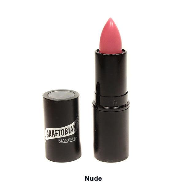 Graftobian Lipstick Lipstick Nude-88292