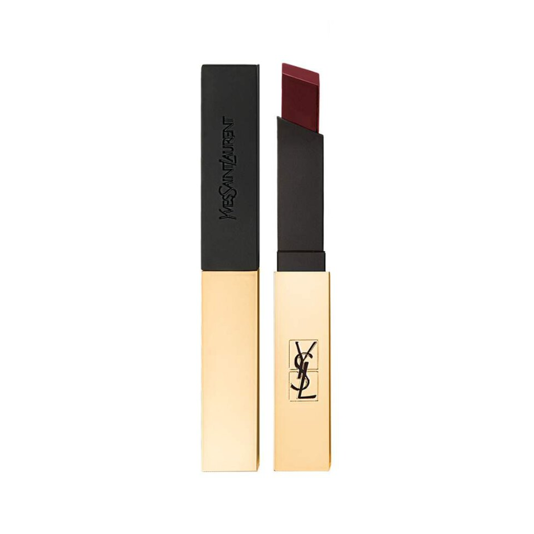Yves Saint Laurent Rouge Pur Couture The Slim Matte Lipstick