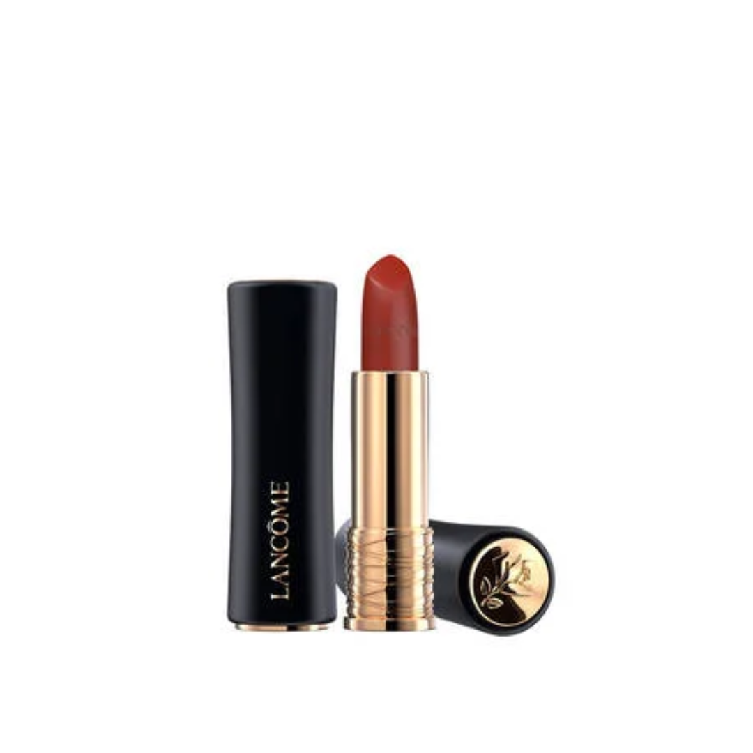 Lancôme Absolu Rouge Matte Lipstick