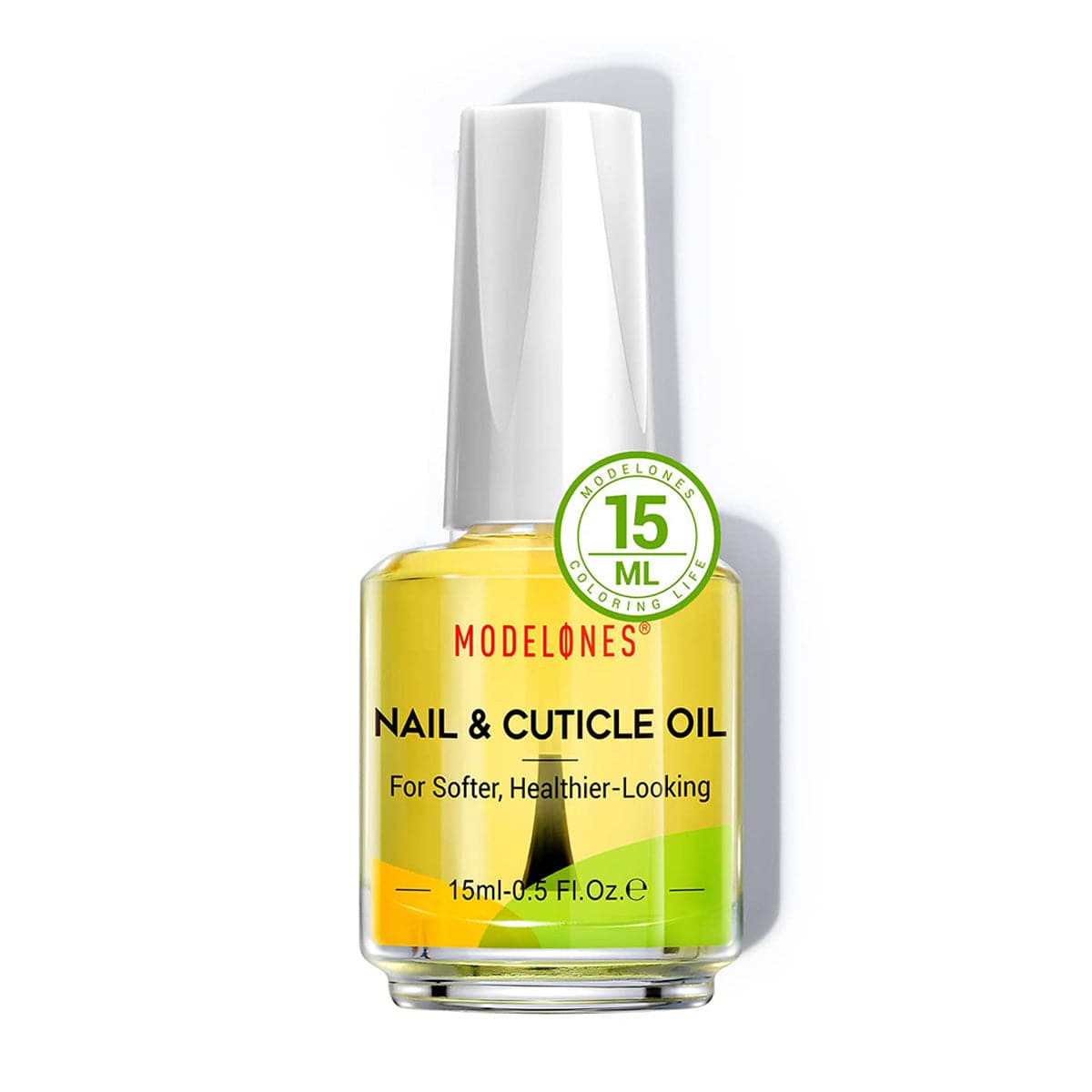Modelones Upgraded Cuticle Oil【US/AU/CA ONLY】