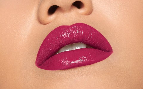 Pupa Milano Vamp! Lipstick