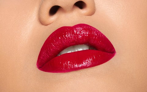 Pupa Milano Vamp! Lipstick
