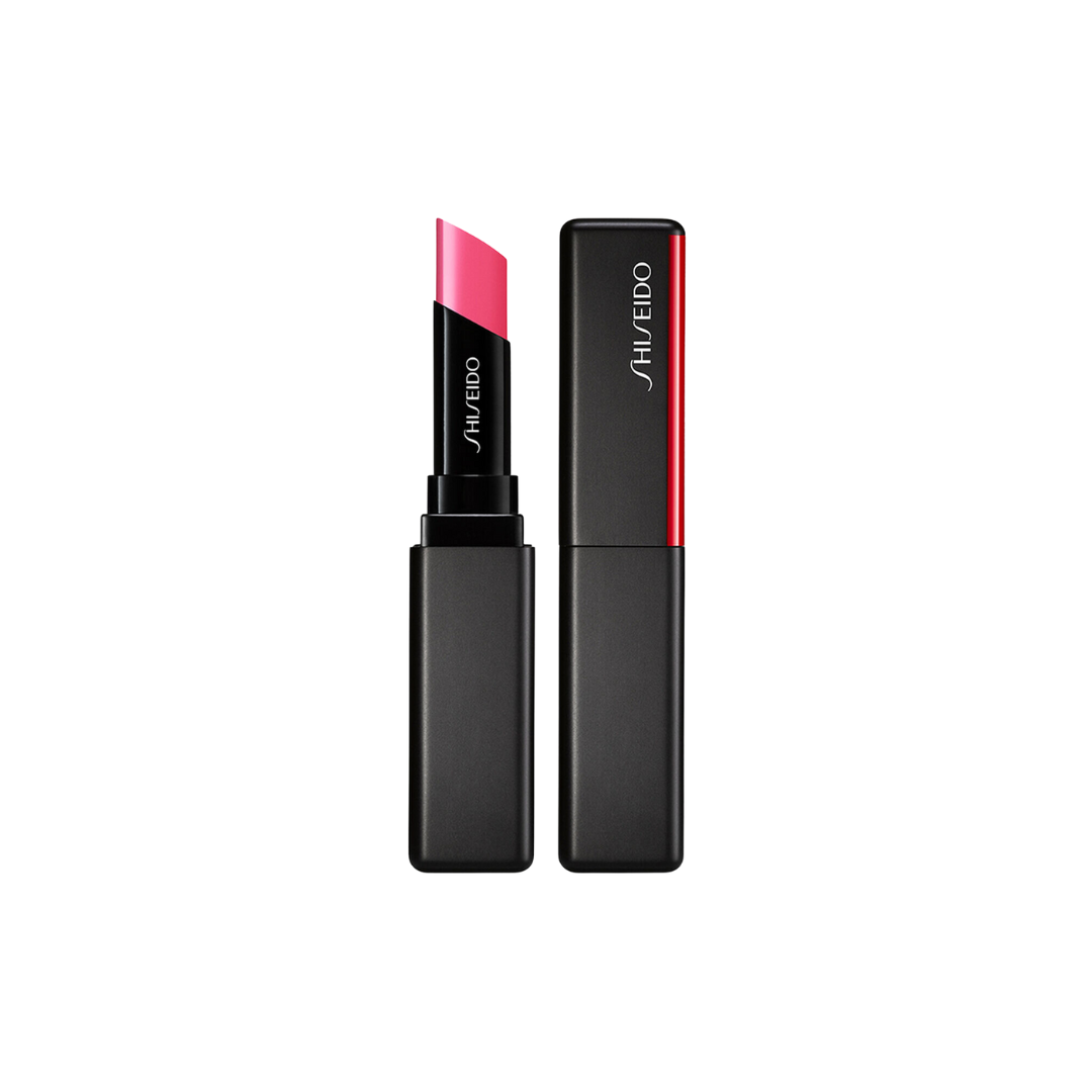 Shiseido Visionairy Gel Lipstick