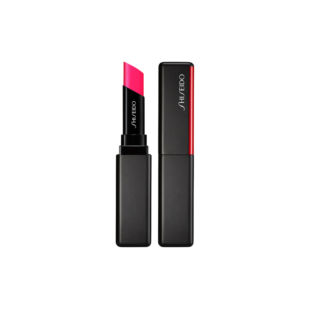 Shiseido Visionairy Gel Lipstick