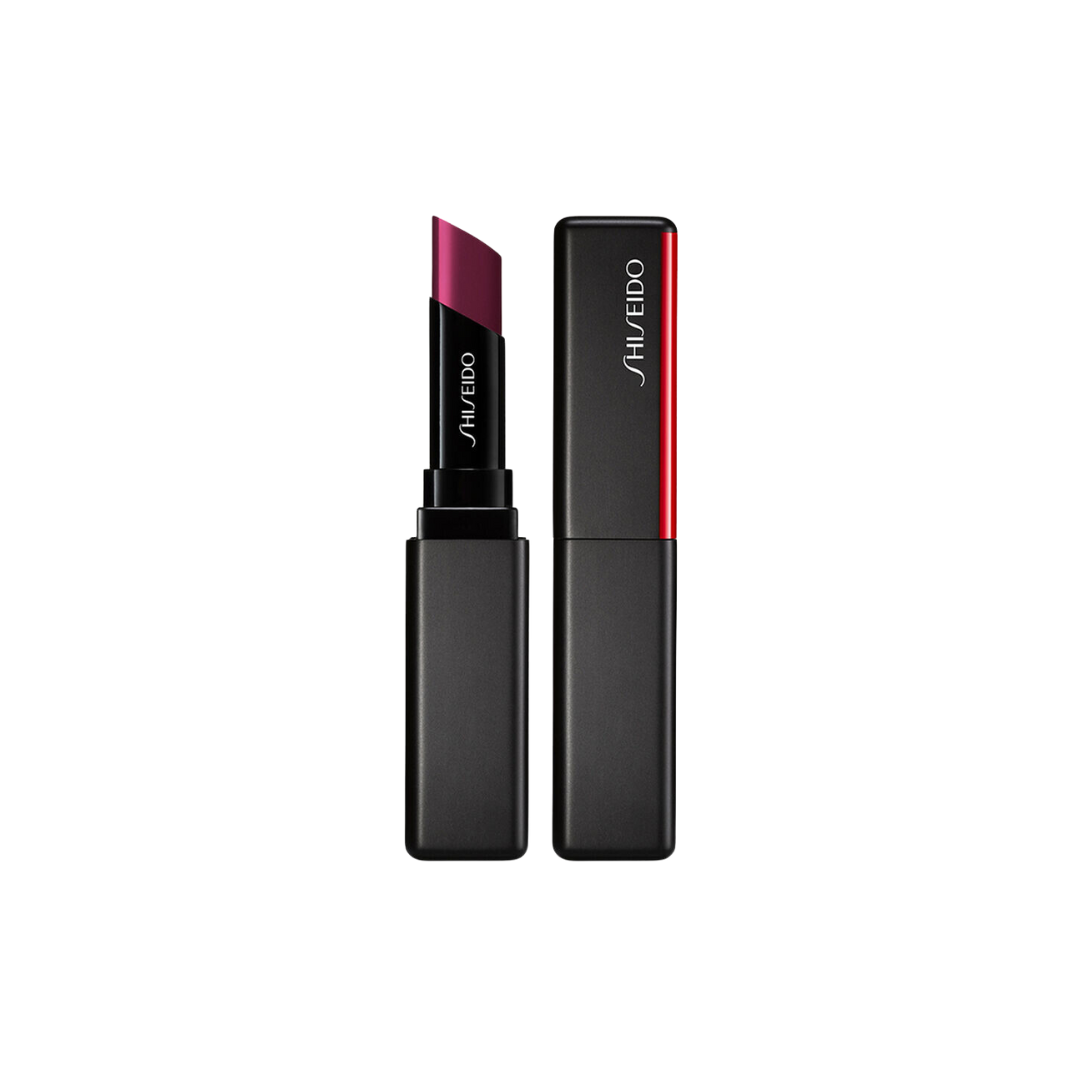 Shiseido Visionairy Gel Lipstick