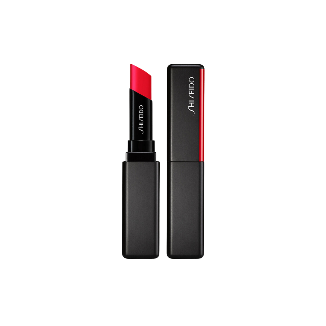 Shiseido Visionairy Gel Lipstick