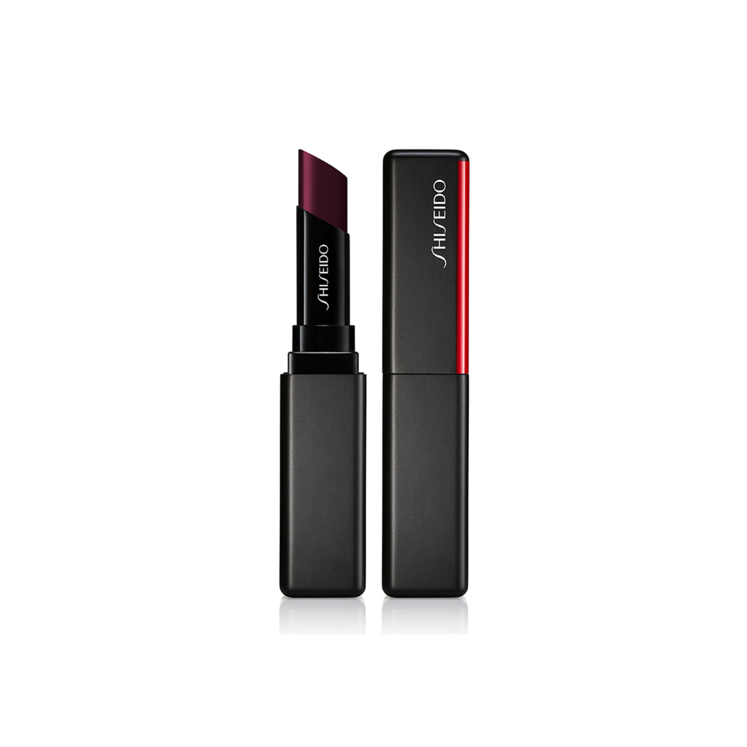 Shiseido Visionairy Gel Lipstick
