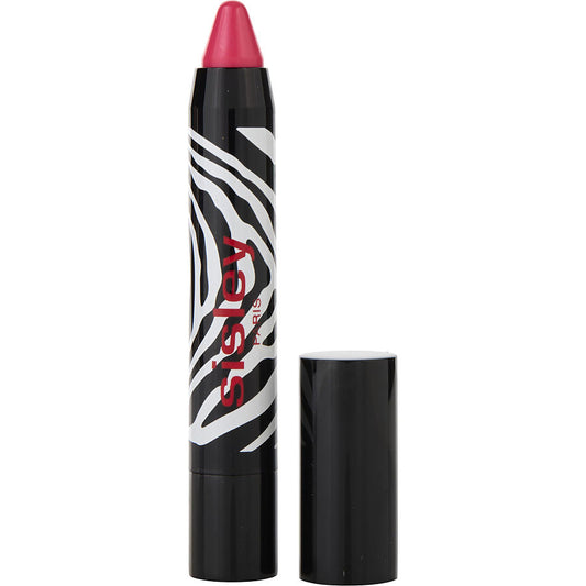 Sisley phyto lip twist - # 4 pinky  2.5g/0.08oz