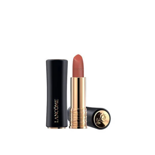 Lancôme Absolu Rouge Matte Lipstick