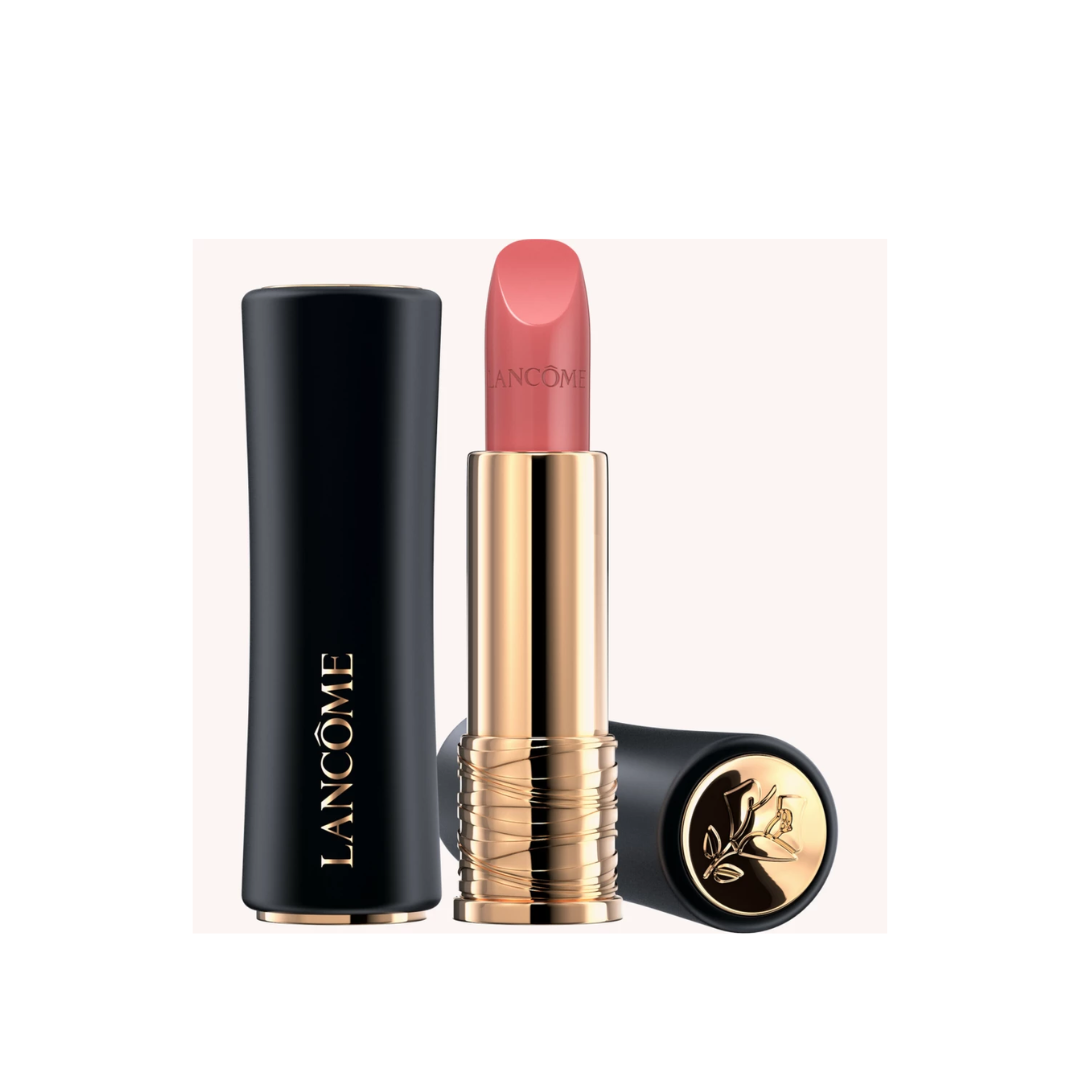 Lancôme Absolu Rouge Cream Lipstick