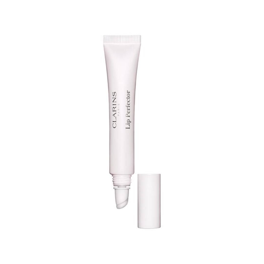 Clarins Lip Perfector Shea Butter
