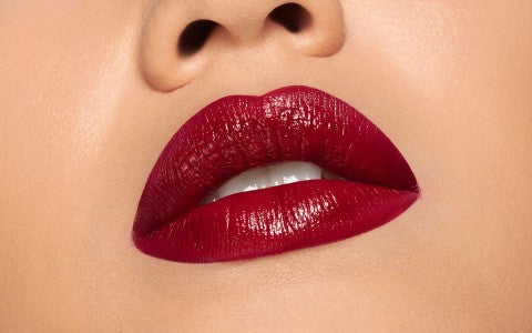 Pupa Milano Vamp! Lipstick