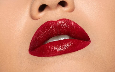 Pupa Milano Vamp! Lipstick
