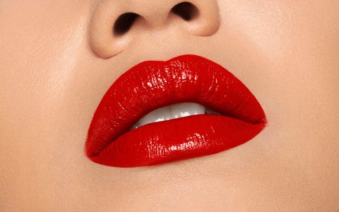 Pupa Milano Vamp! Lipstick